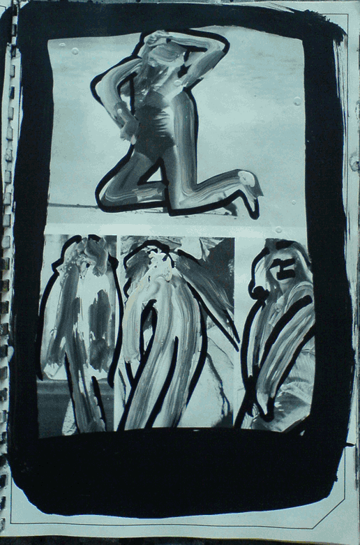 mbook/Laura Pearsall 395.gif